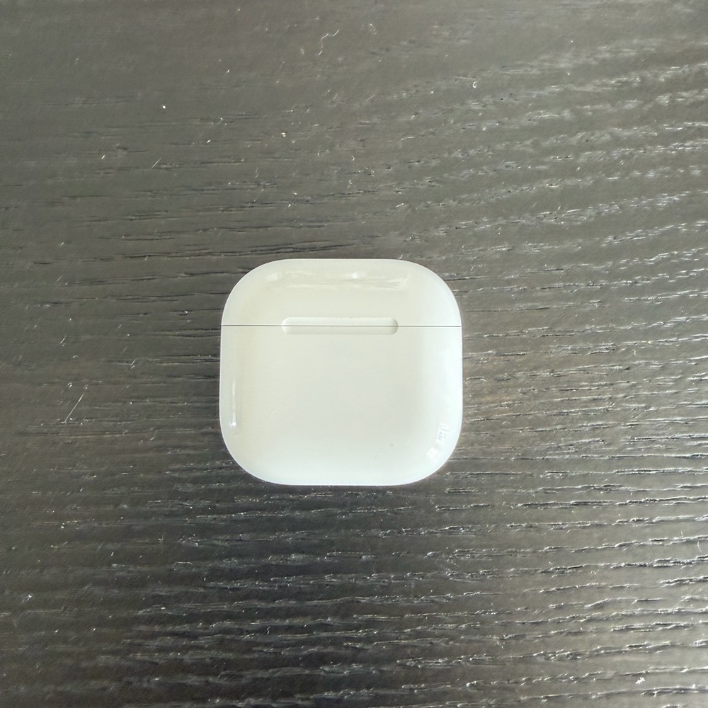 AirPods 4 Case (A3059)